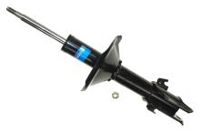SACHS 313 705